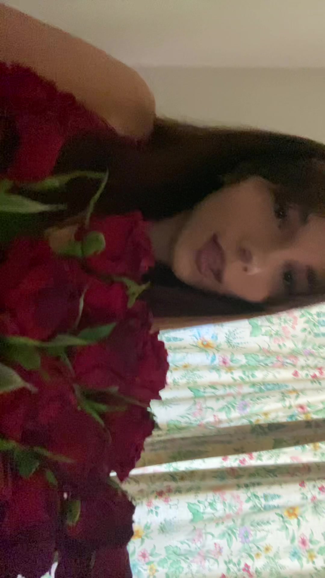 @dklalxhzhz6