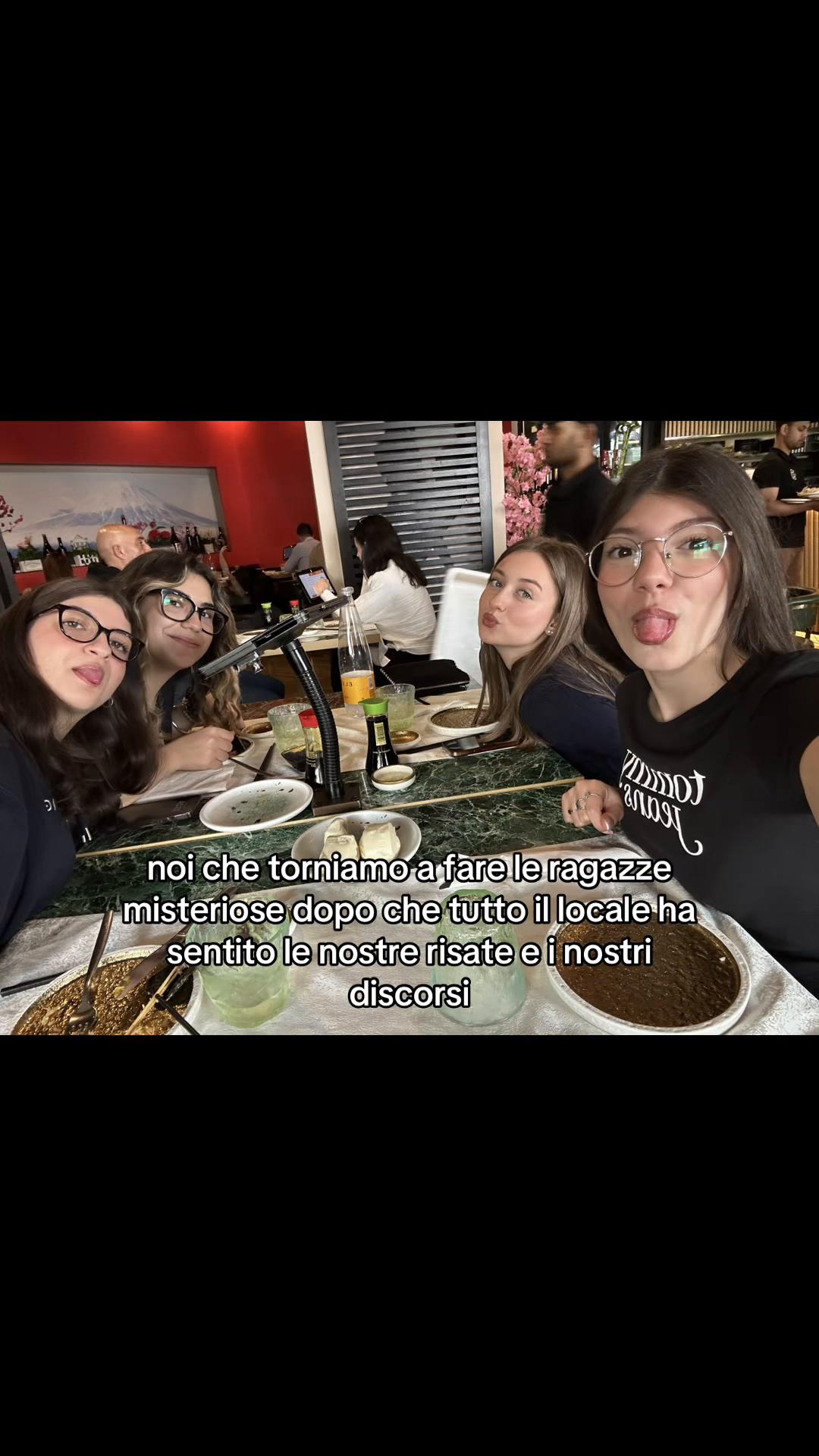 @4like_per_noi
