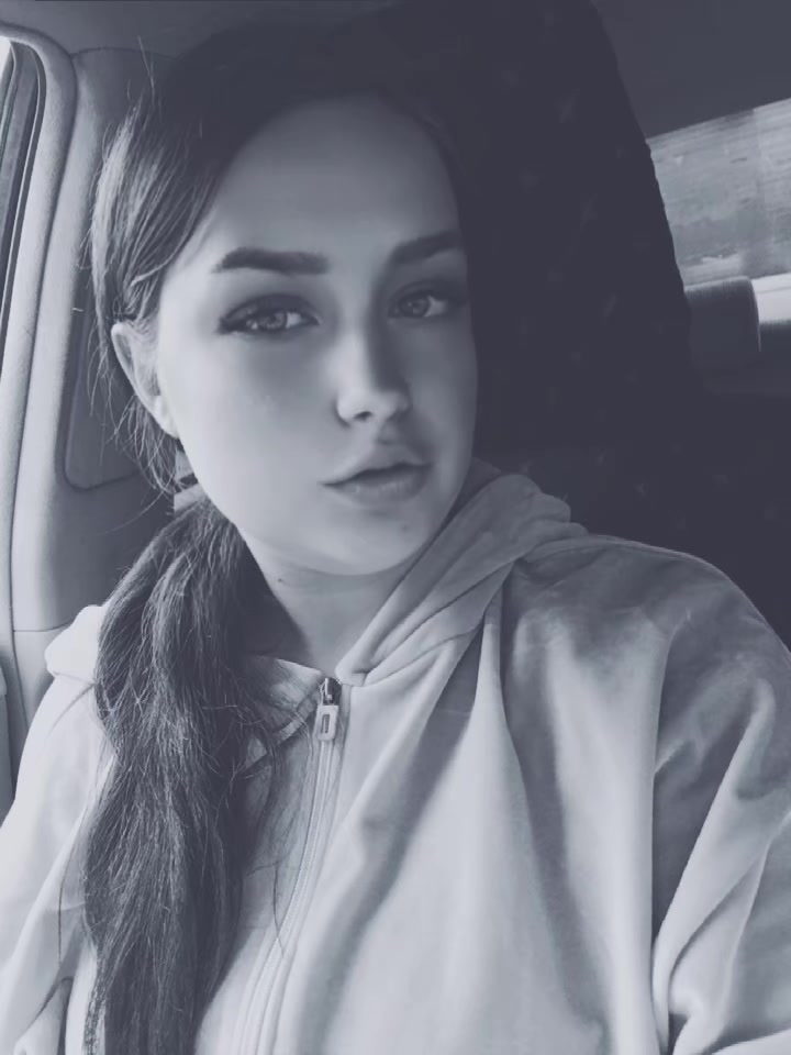 @Людмила