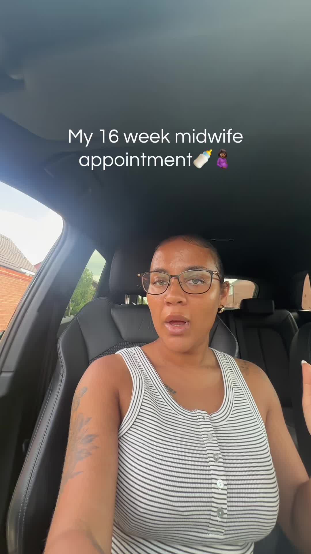 @LifewithLatiesha