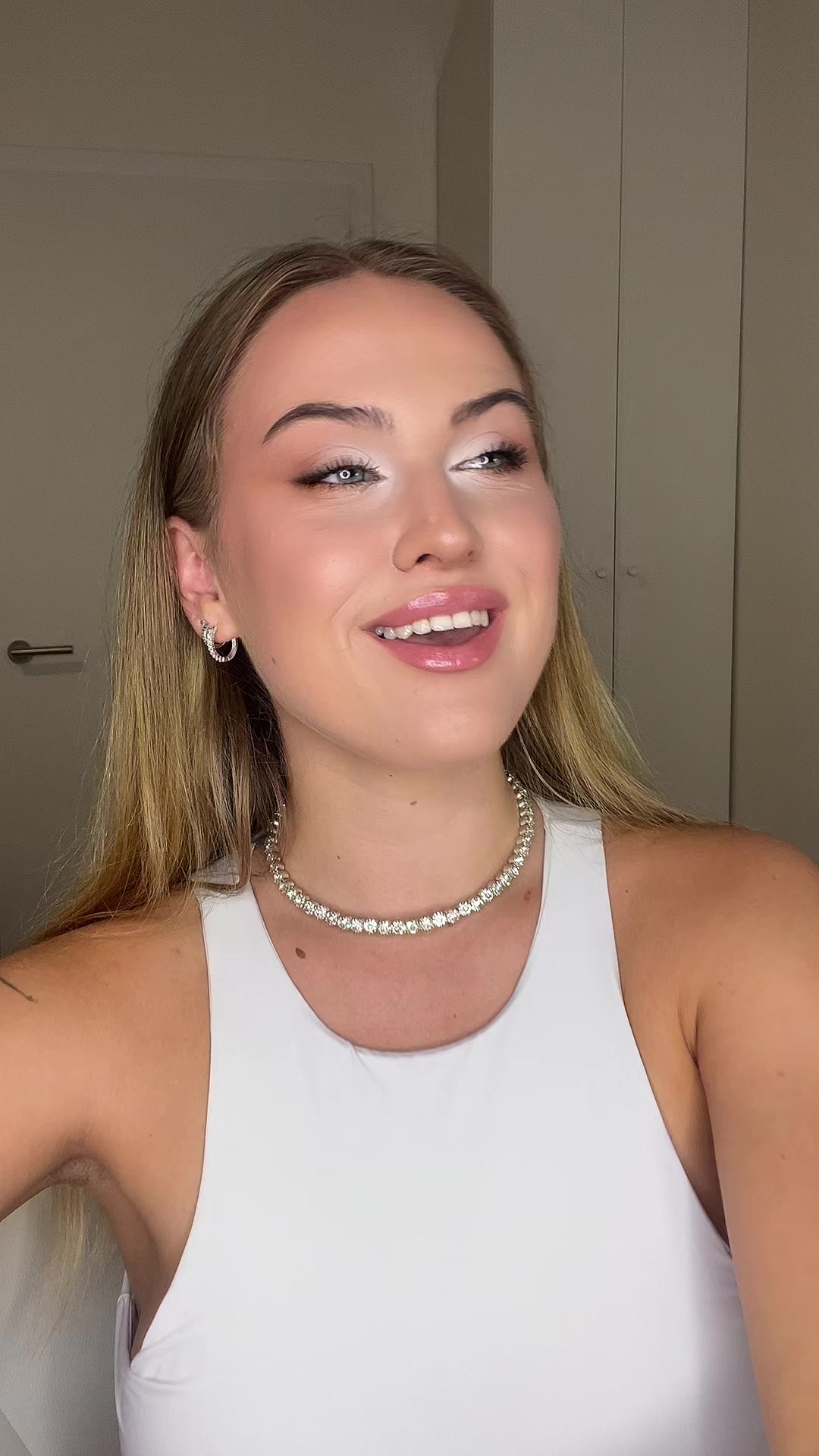 @Viuu