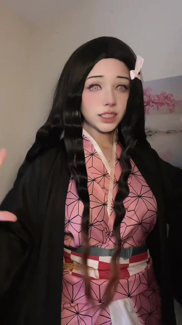 @༄࿔ ✩˚。⋆𝖙𝖎𝖆˚。✩ .༄࿔