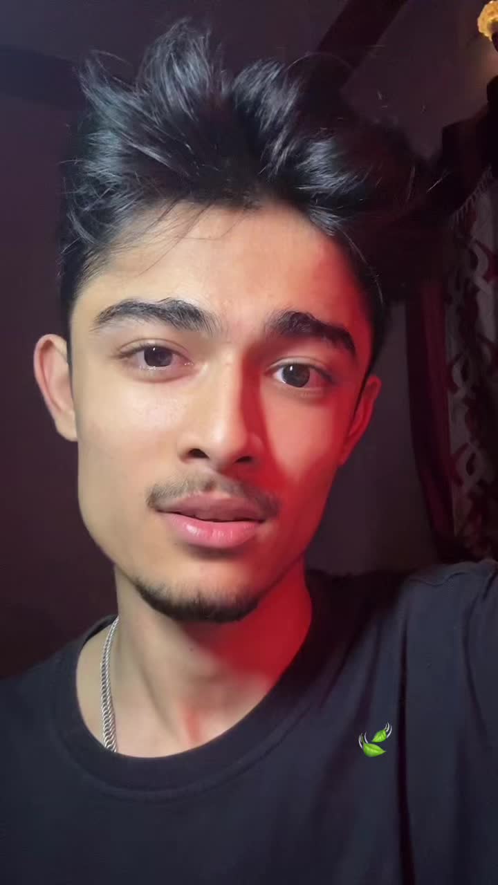 @🪐