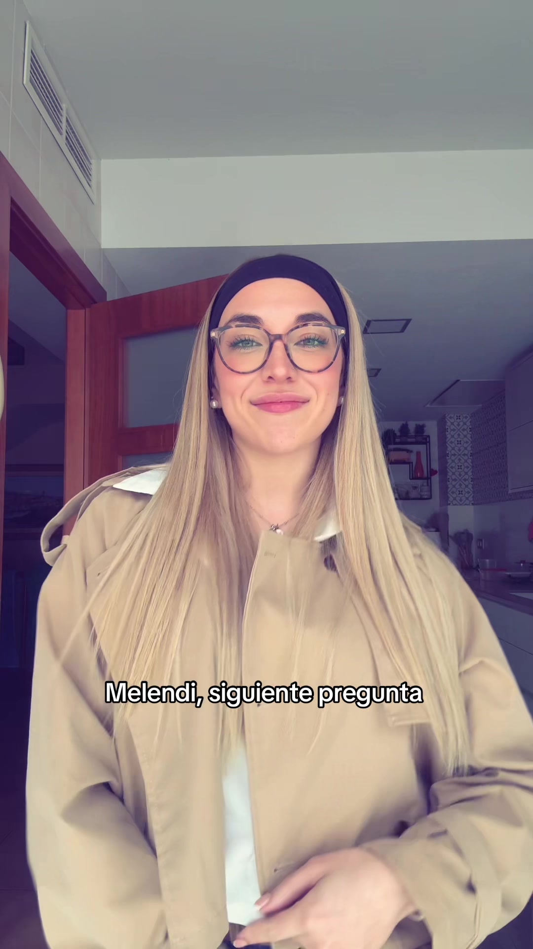 @maarinafernaandezz