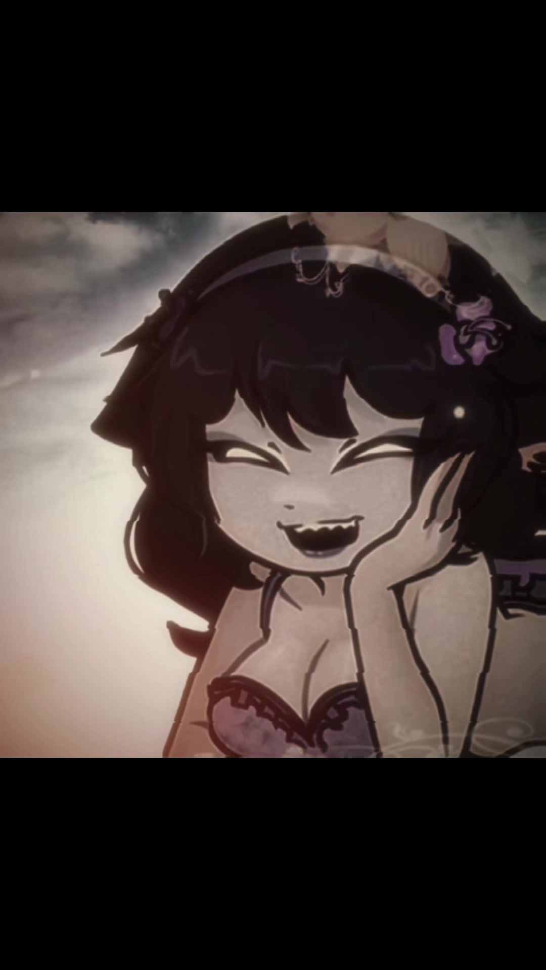 @⋆˚࿔ lucie𝜗𝜚˚⋆