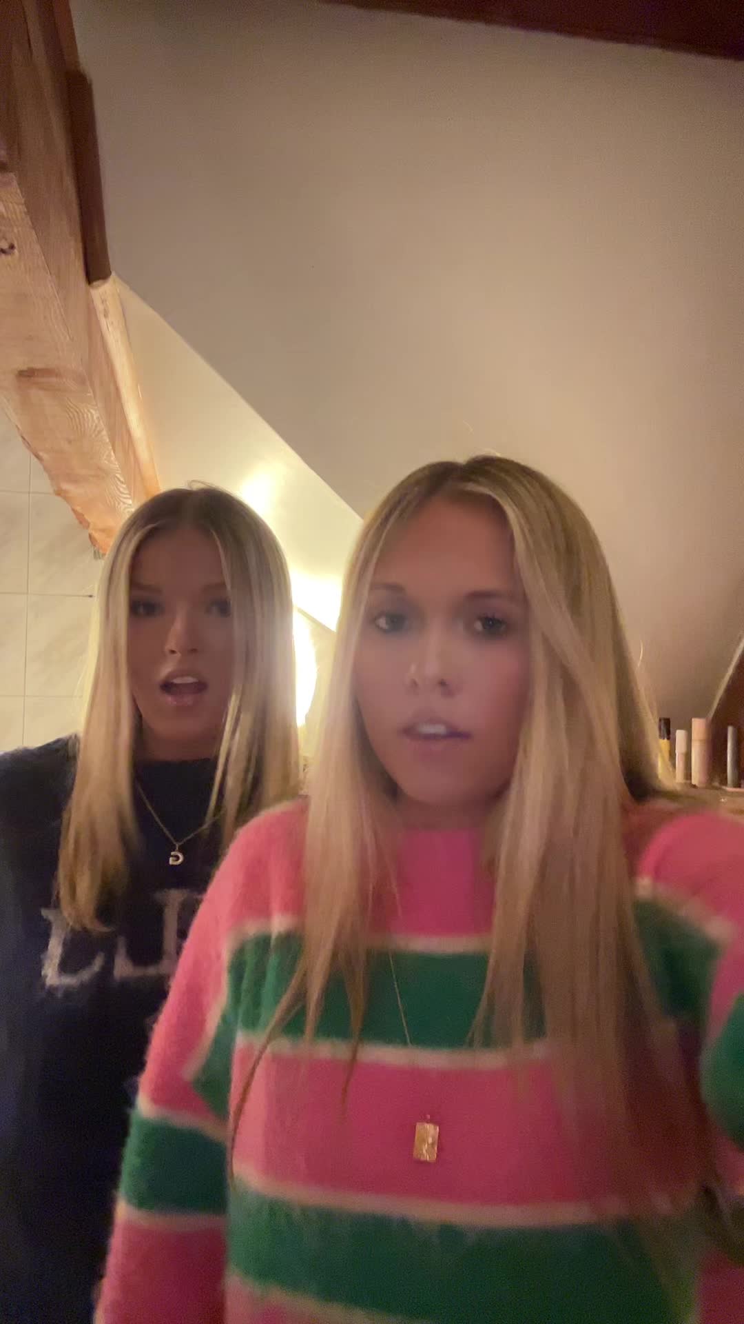 @grace_lonsdale