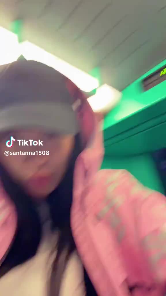 @𑣲𝑨𝓾𝓻𝓲🩷🎀||𝟏𝑻𝑯