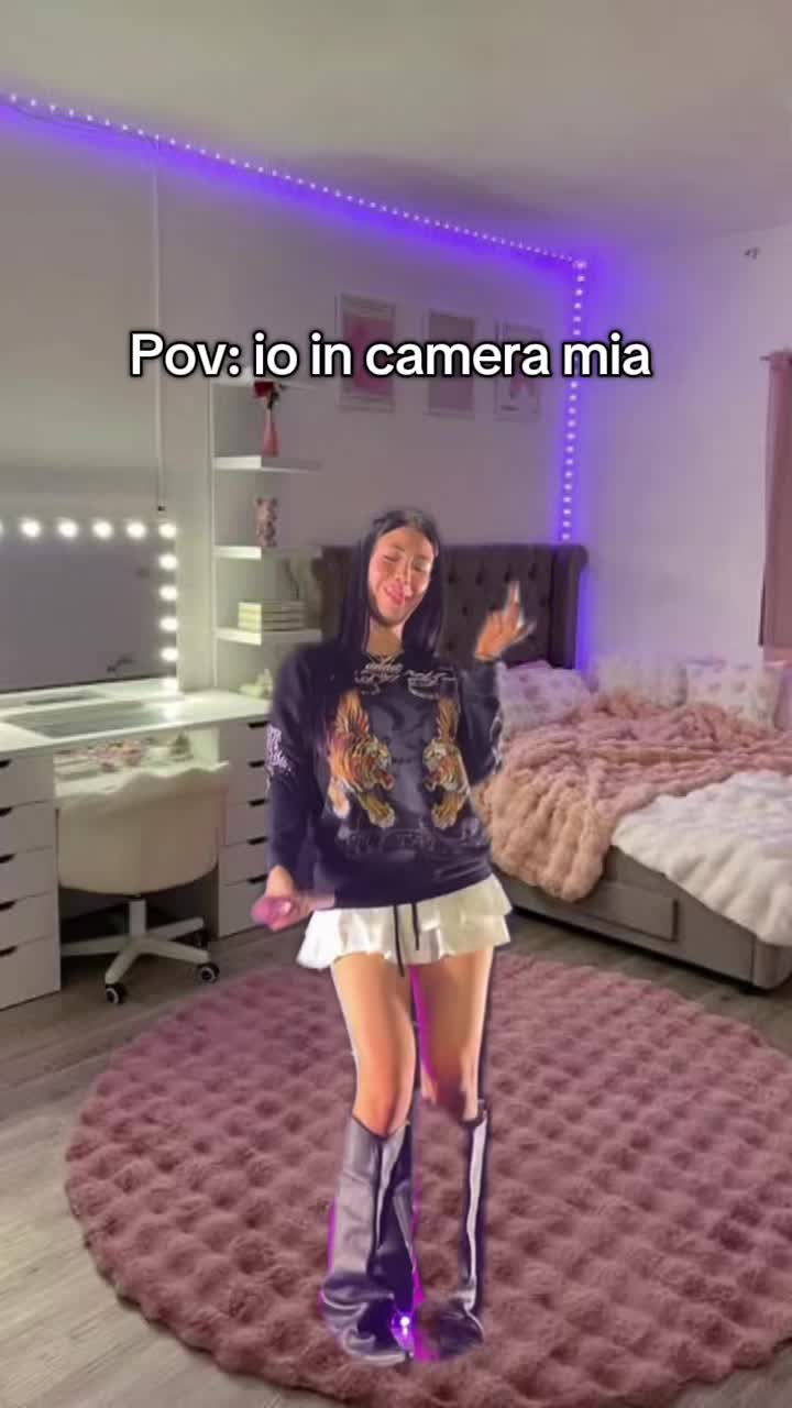 @👸🏻