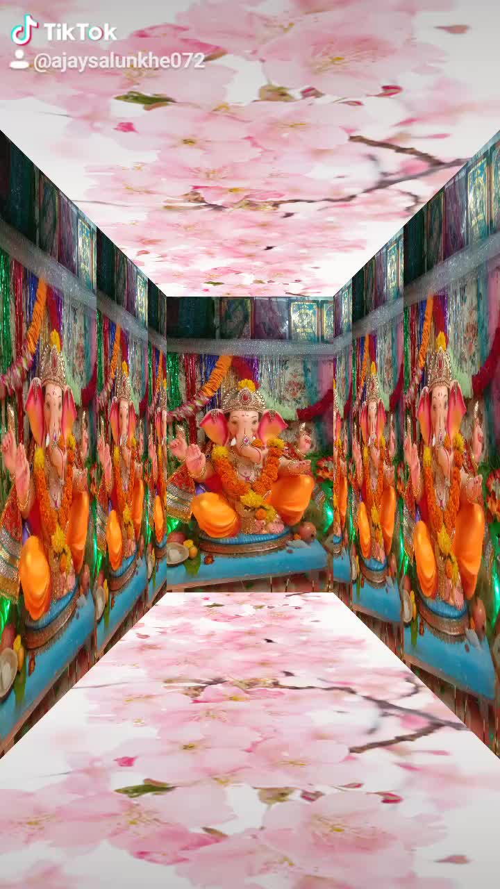 @ajay salunkhe072