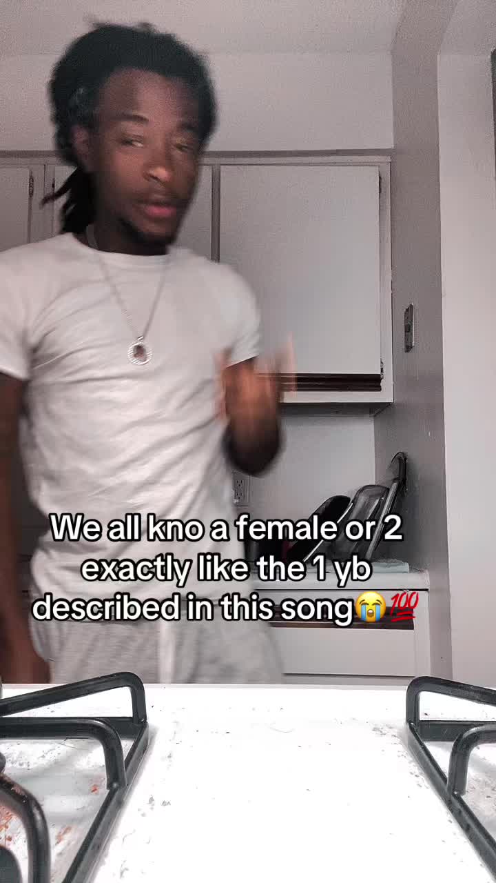 @Von