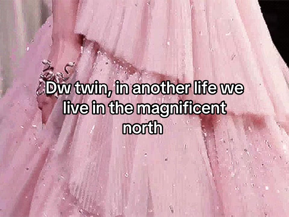 @Lady Duarte🧝🏻♀️⚜️