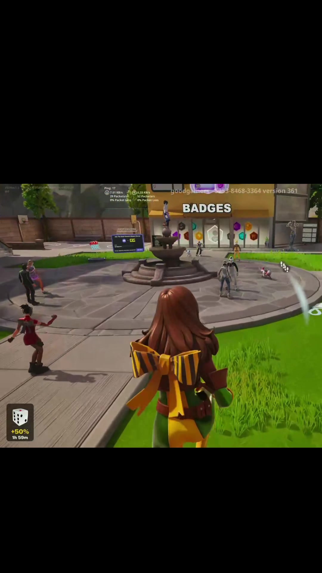 @zoomiezo3