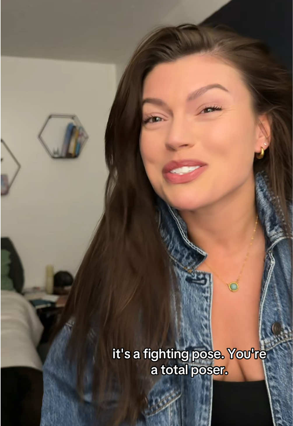 @ALYSSA PARKER💛✨