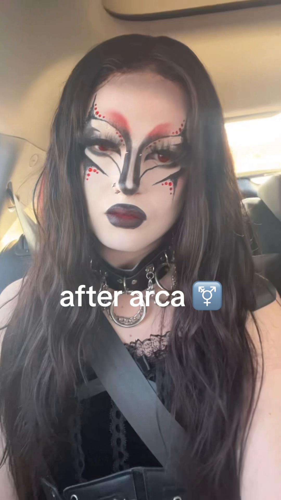 @crysaliah