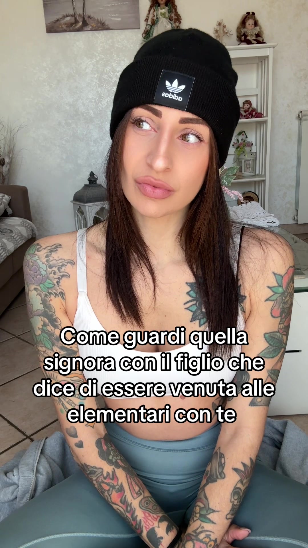 @Saratosara