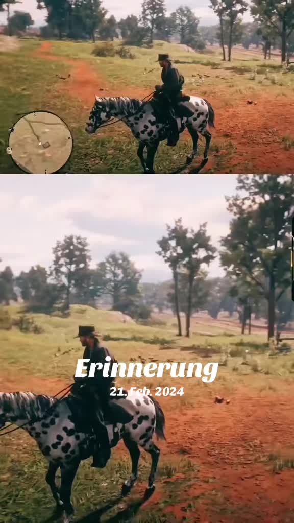 @Wurmi_gaming