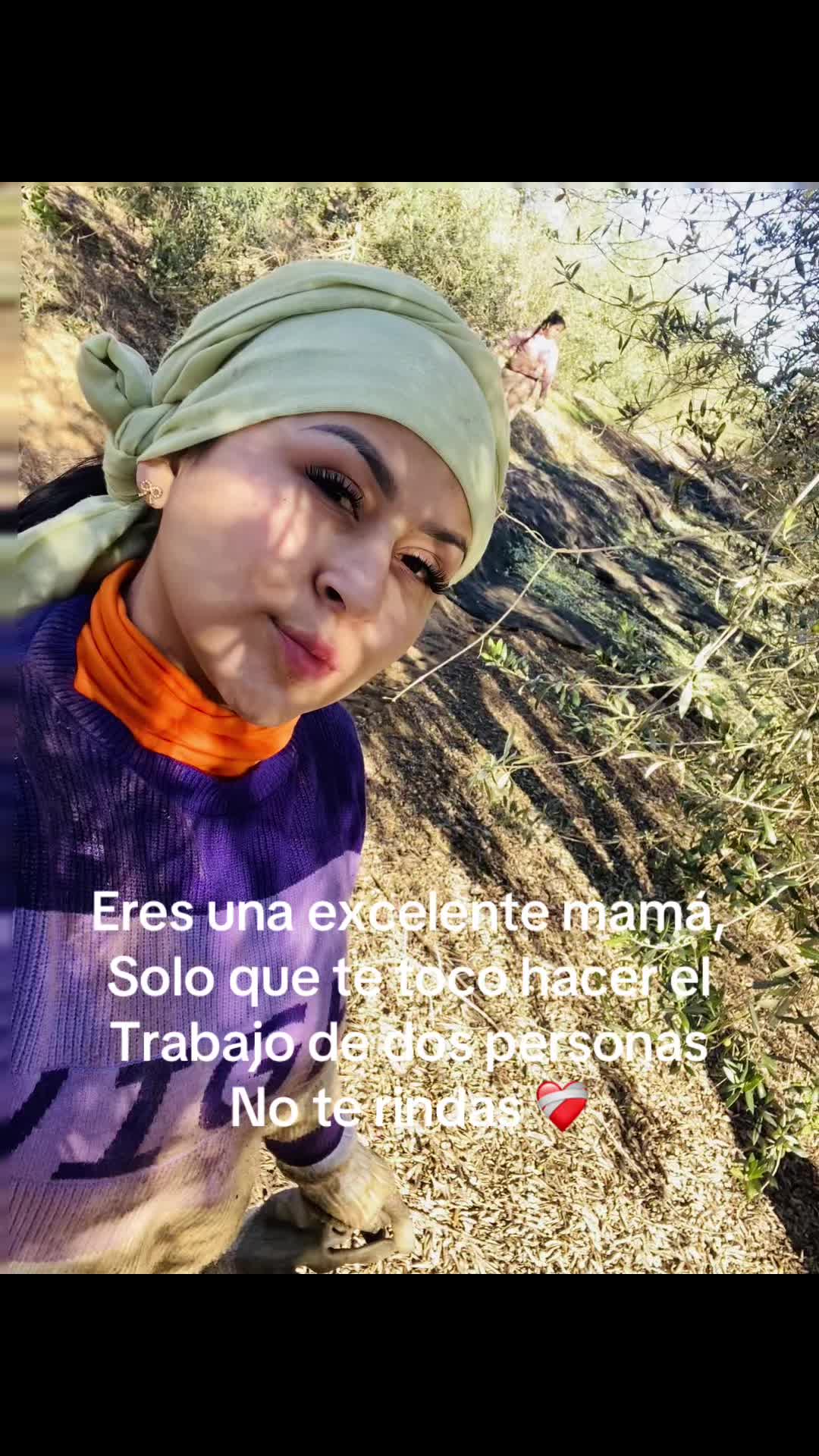 @Yessi Tellez