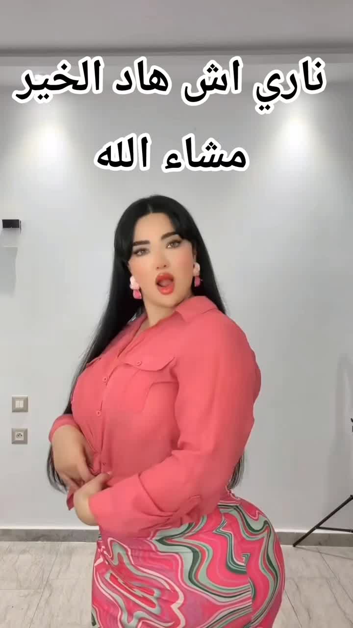 @KING TOTO