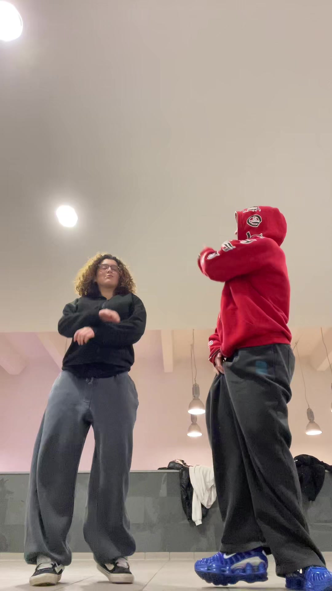 @variablexcrew