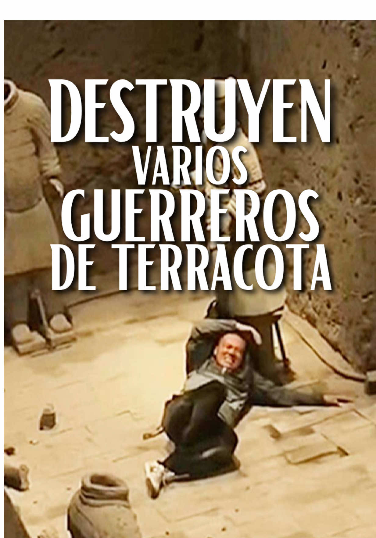 @El Cubil de Peter
