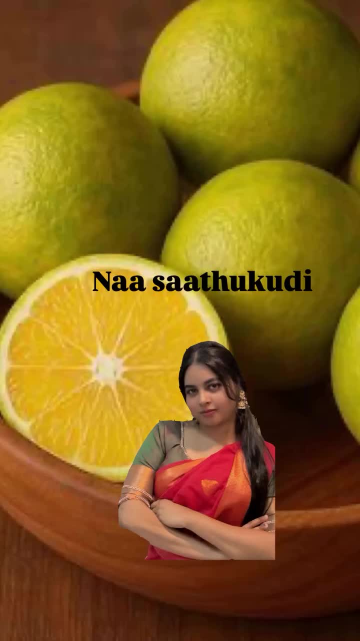 @saktii