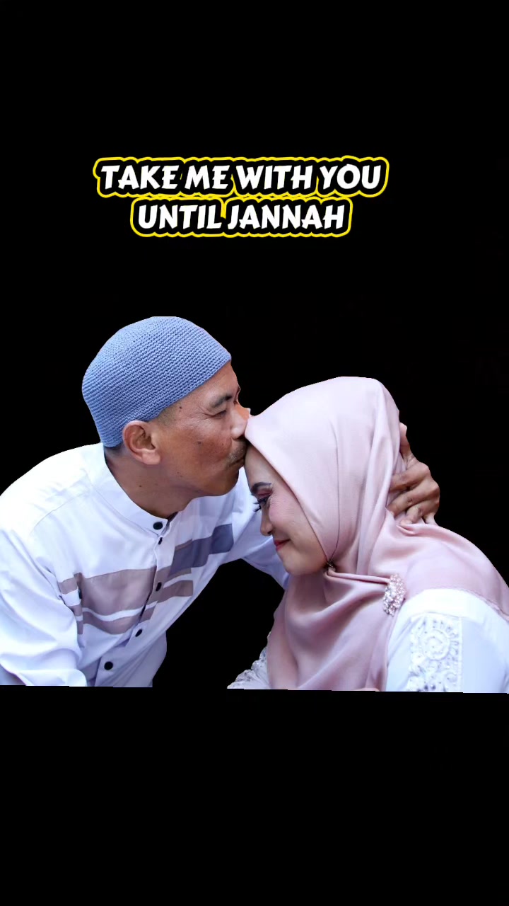 @Omay Nity