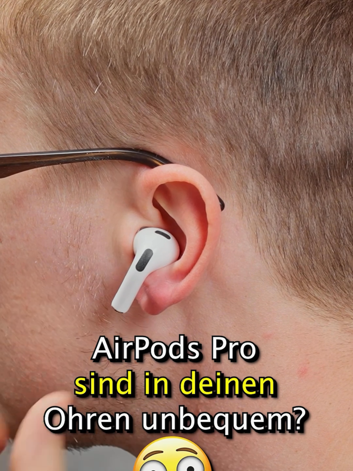 @TechnikMeister