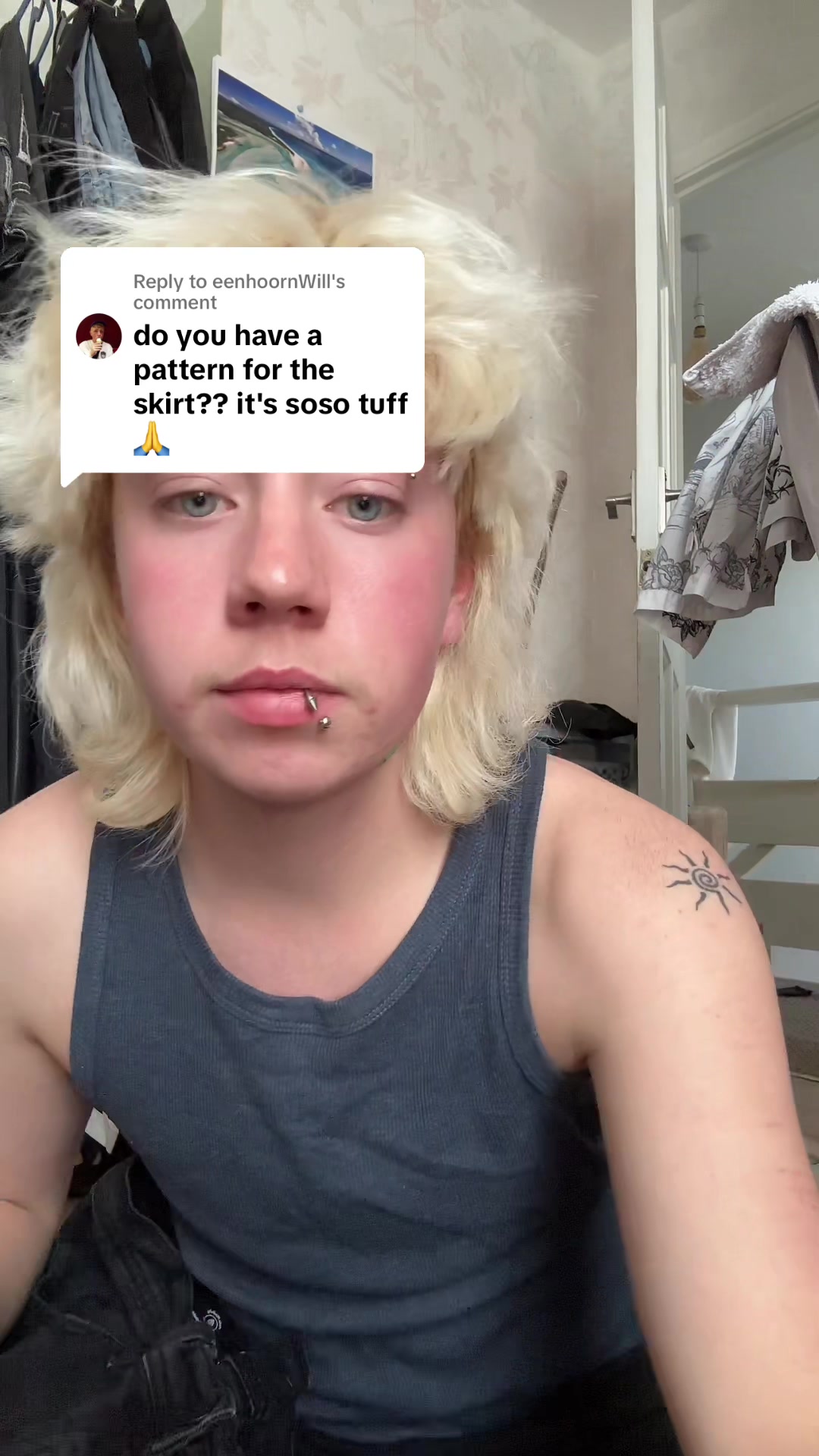 @🔥