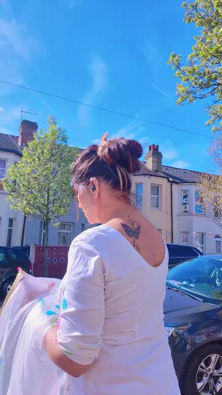 @guri kaur🇬🇧❤️🧿