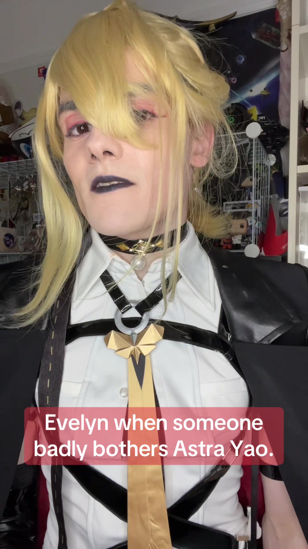 @🔥 TheDarkVictini 🔥