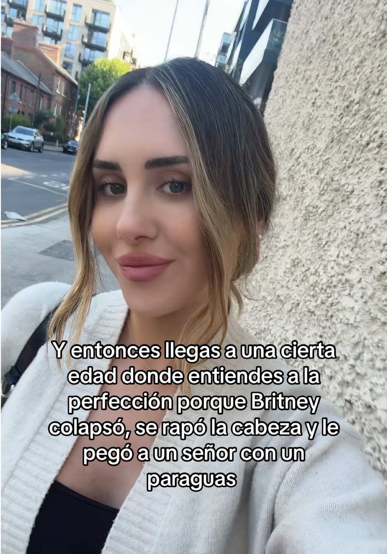 @Ainnhara⚡️✨