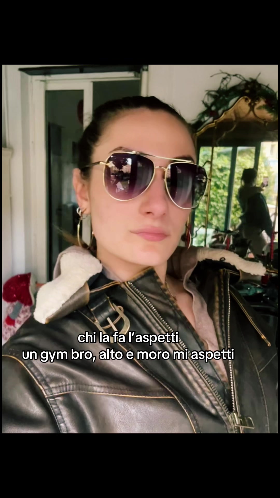 @Ines.ferraris🦋