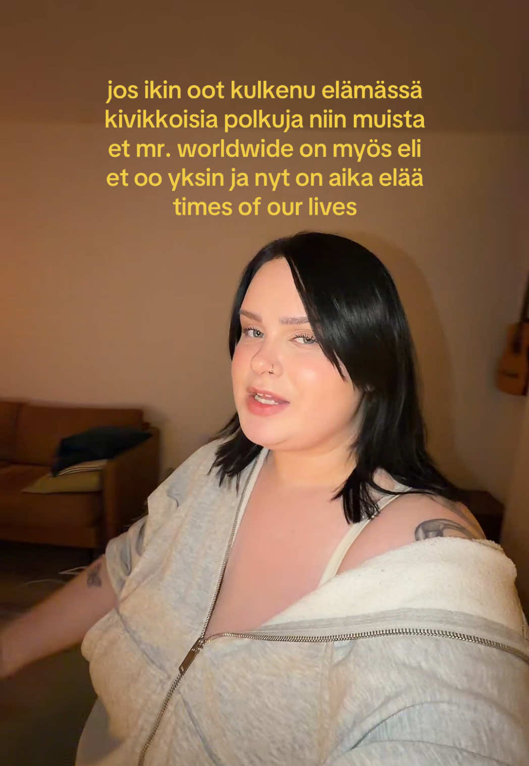 @Riina Elina