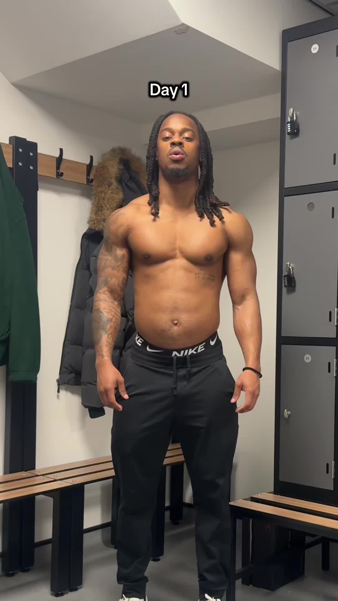 @JO