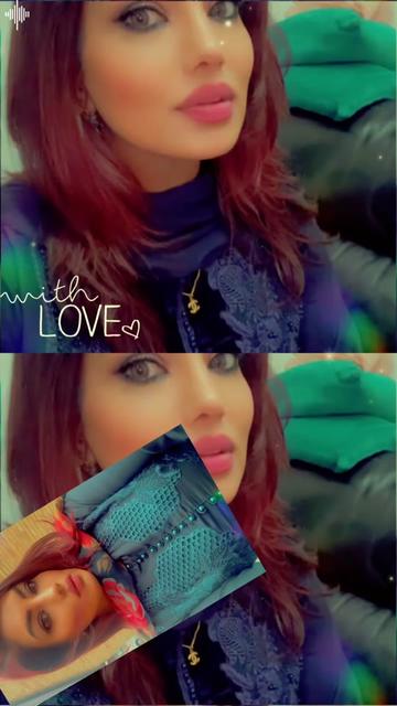 @Riz Aslam