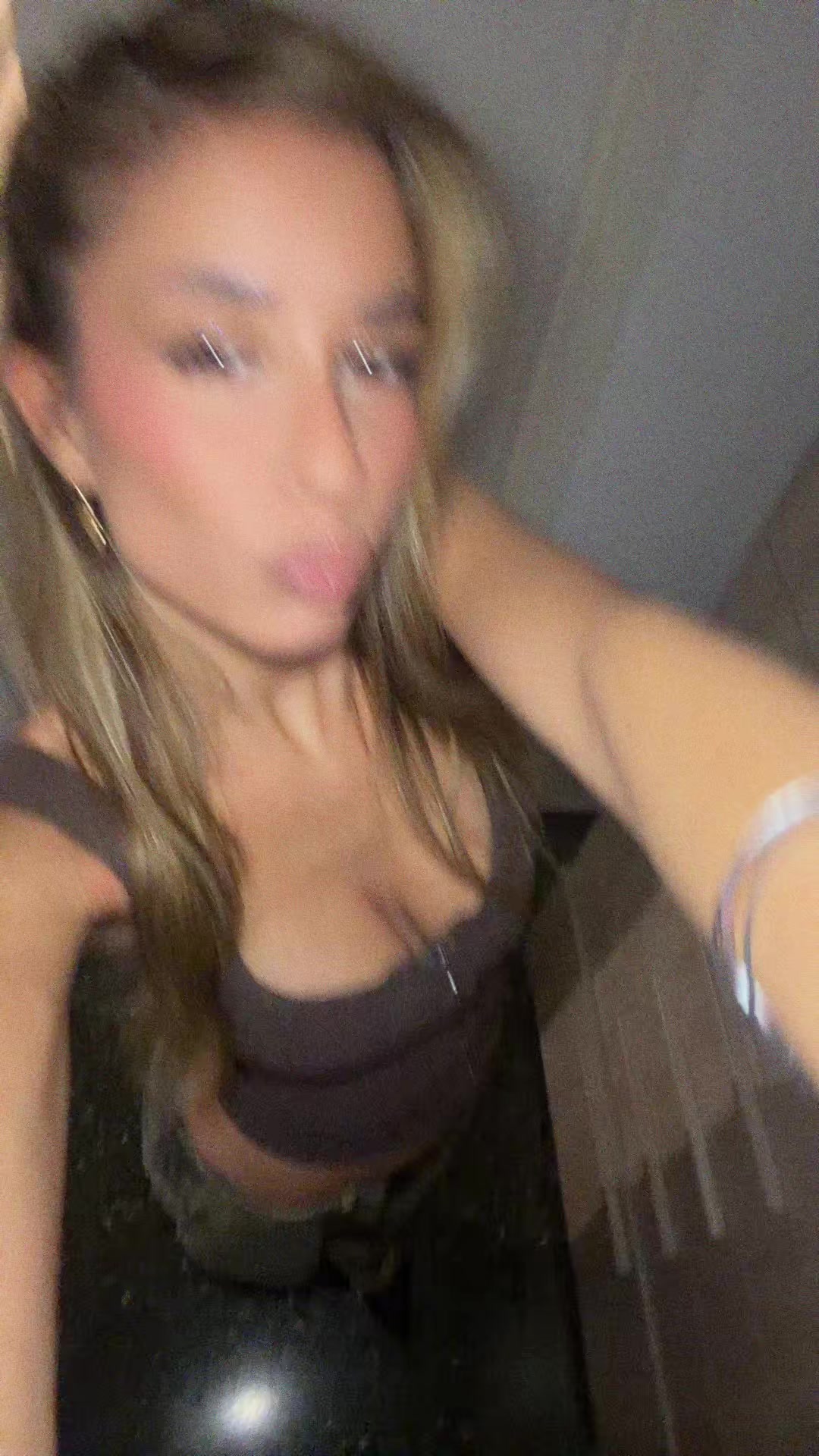 @Emanuela Cavallini