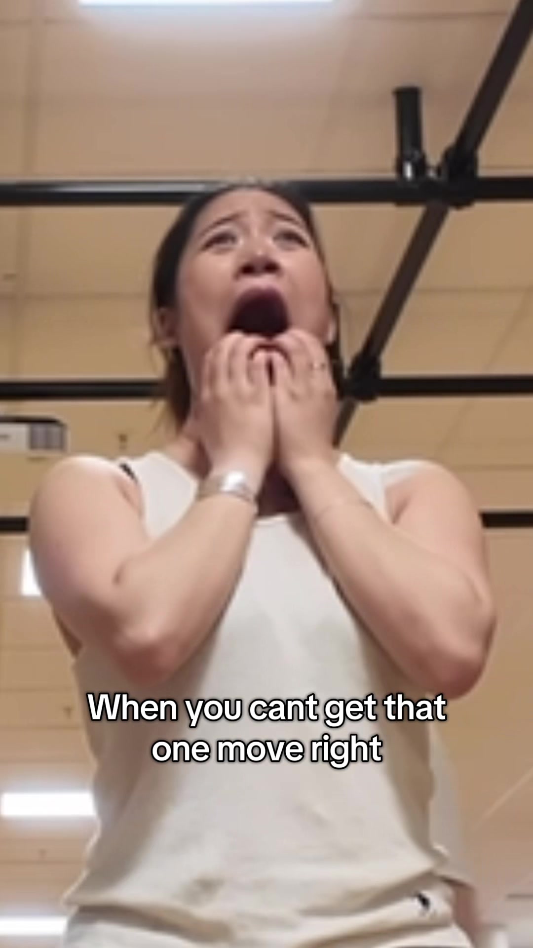 @Chromatic Dance Crew