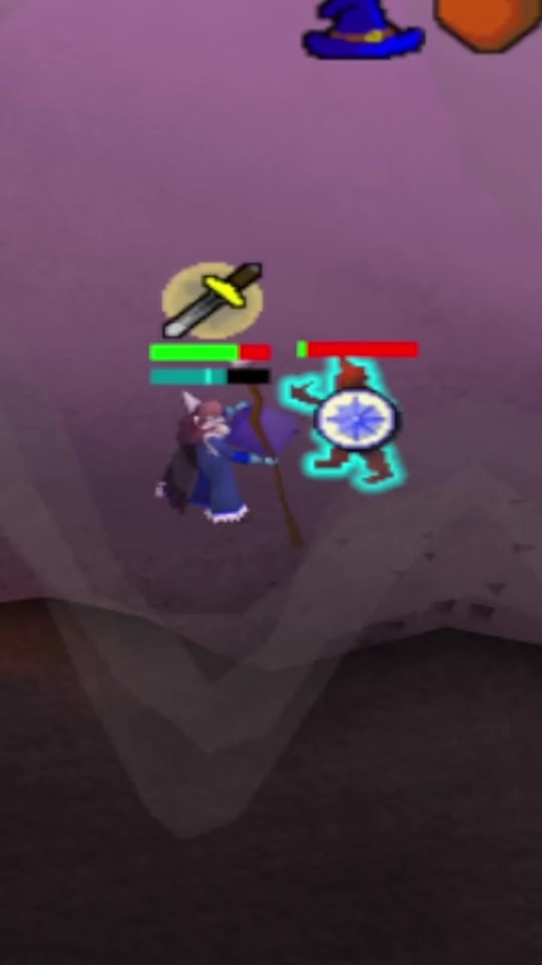 @CharlotteOSRS