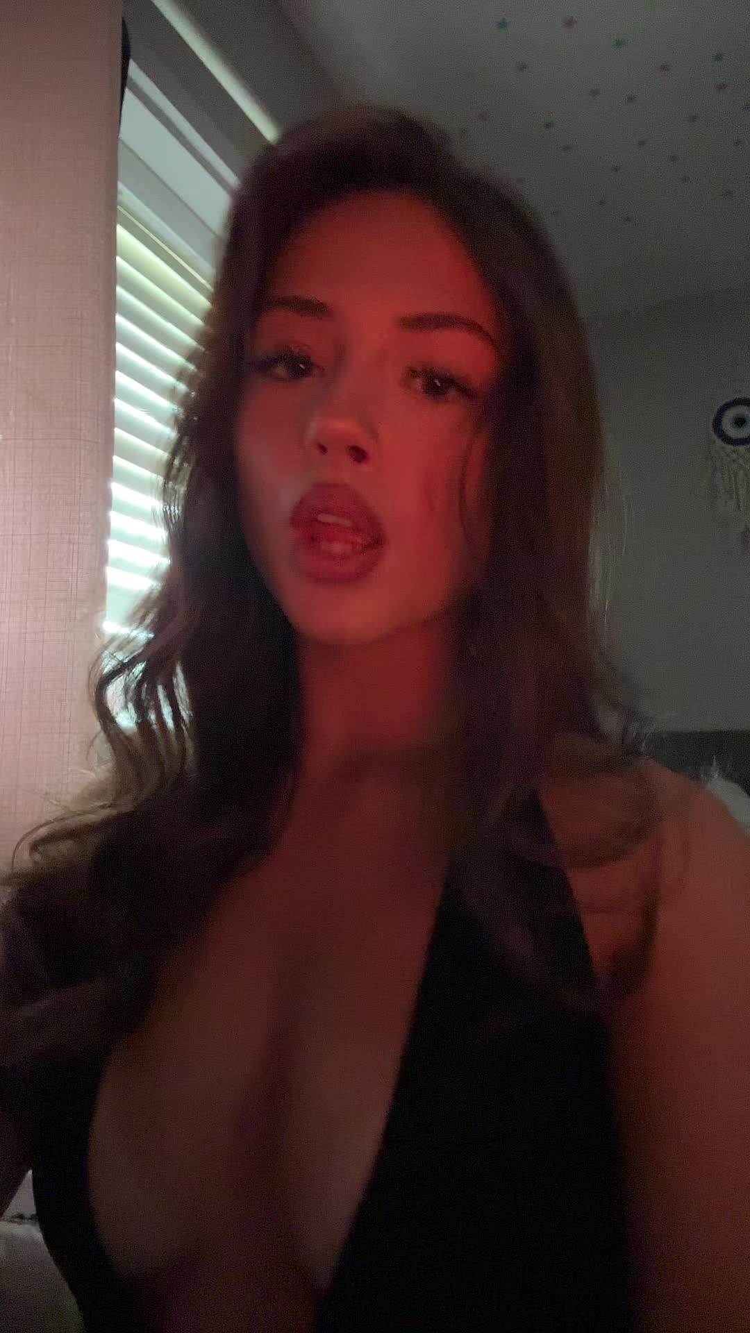@gracey