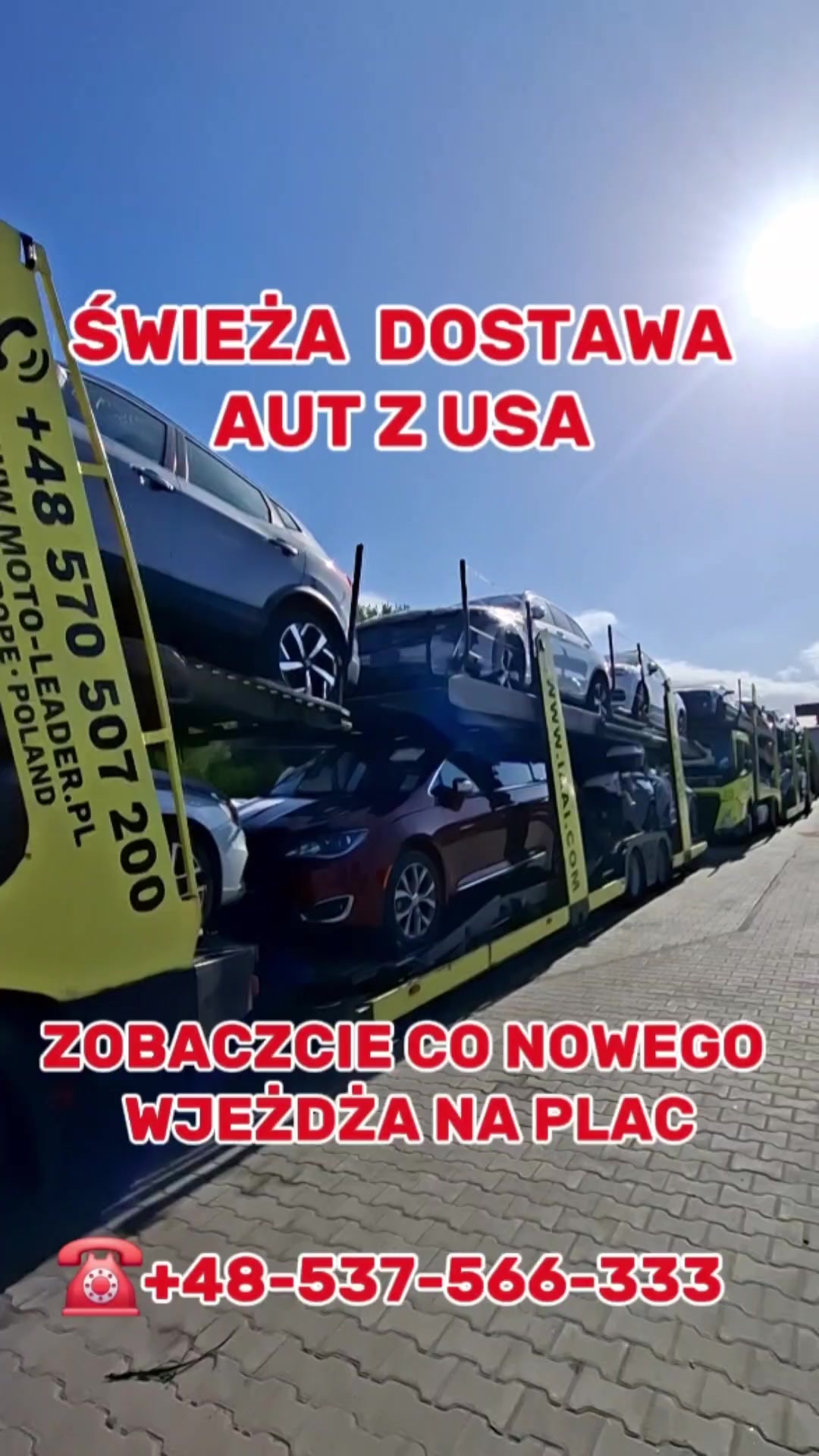 @Marcinzmotoleader