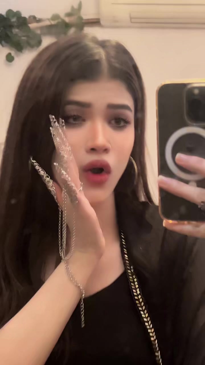 @Aylish