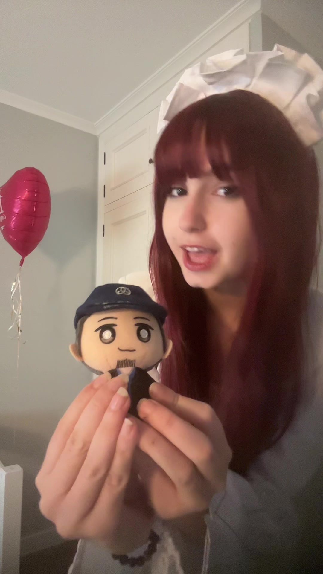 @Emma ♡