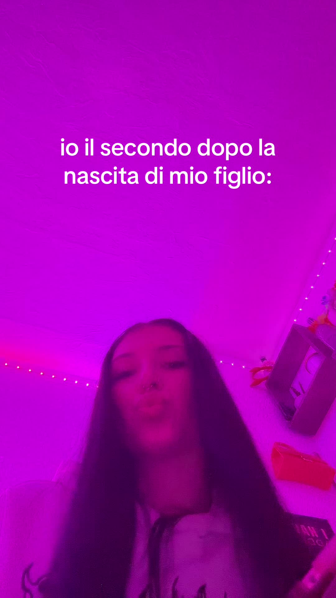 @morgana