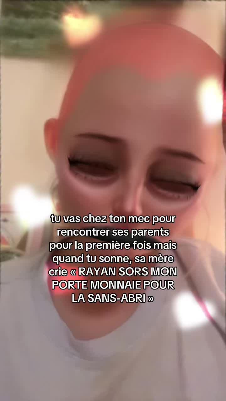 @paffoupuff