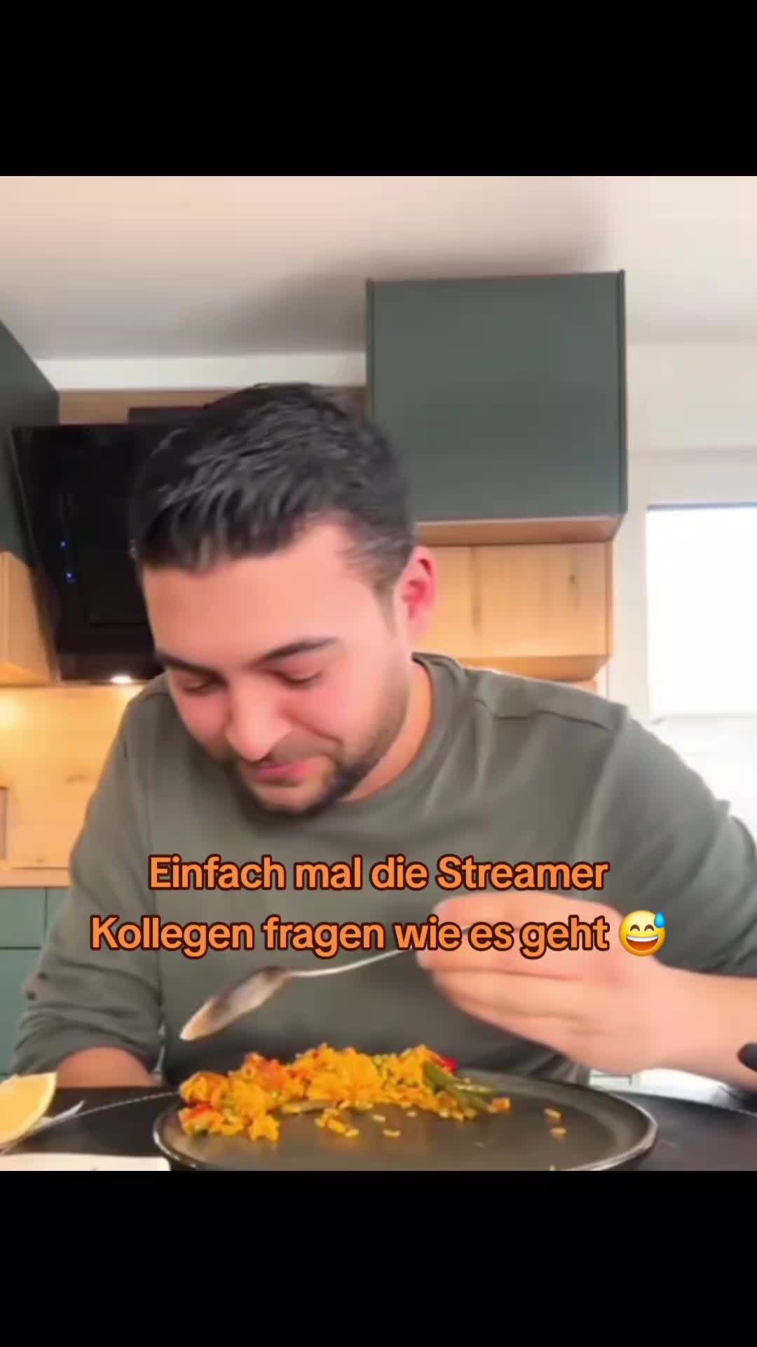 @Kaiwan Kamaran