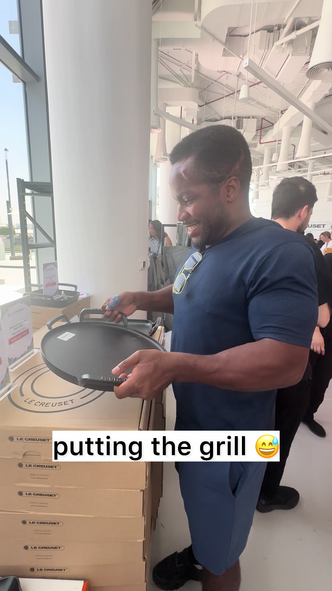 @StrokeWarrior