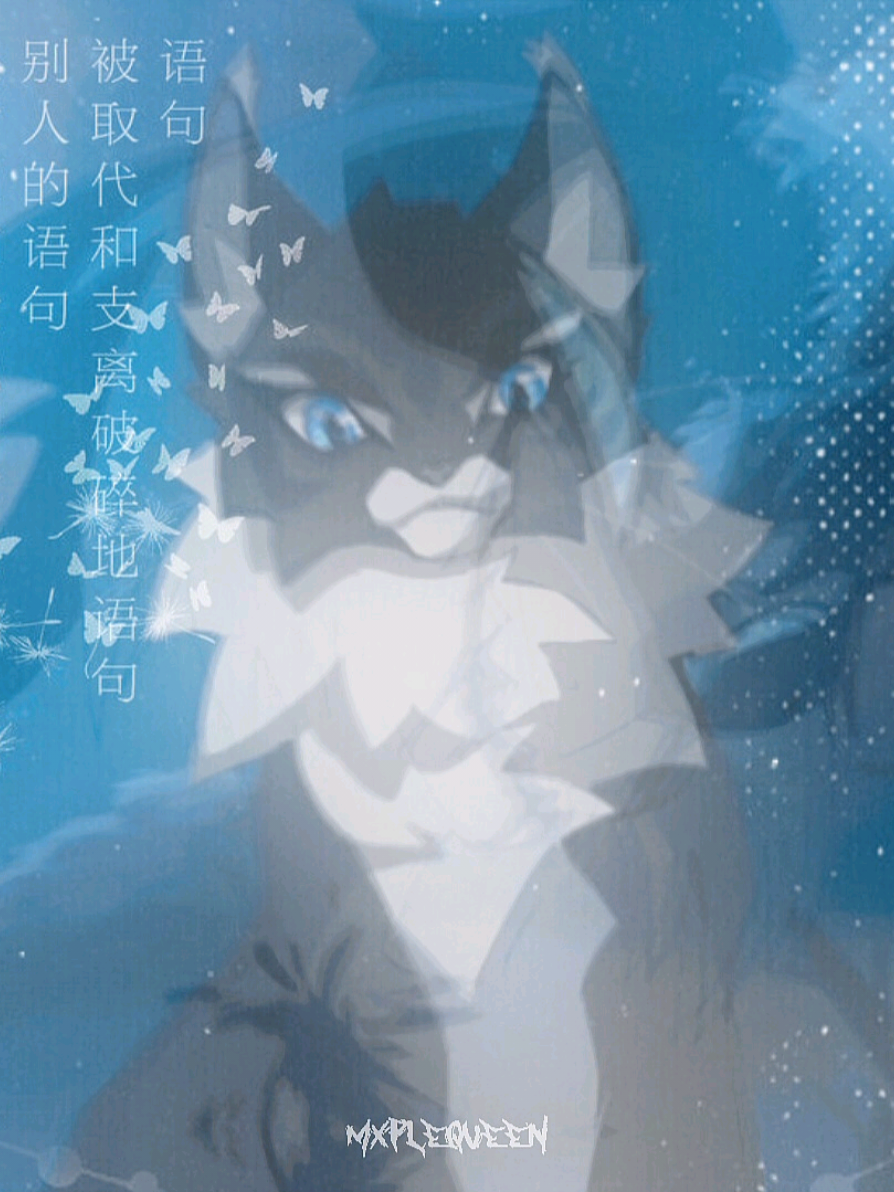 @★ 𝐦𝐱𝐩𝐥𝐞𝐪𝐮𝐞𝐞𝐧 ★