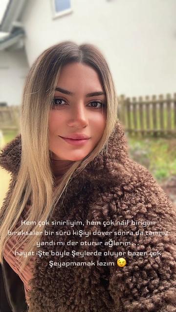 @B.aS_55