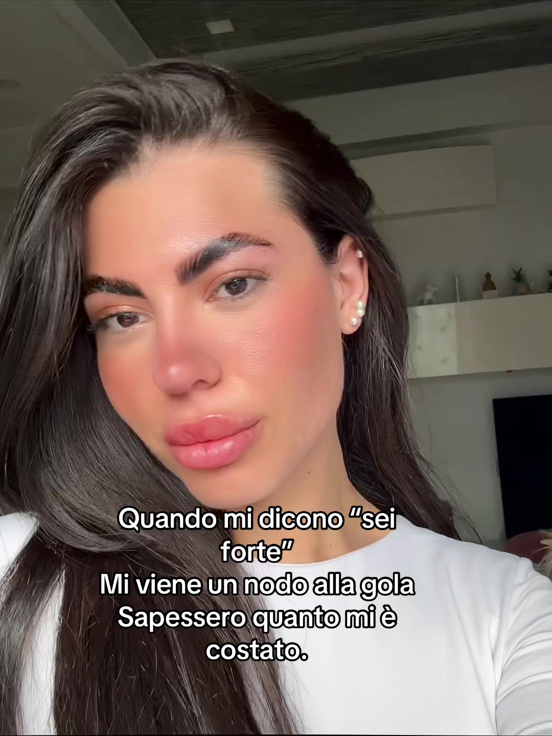 @Olga Matrullo