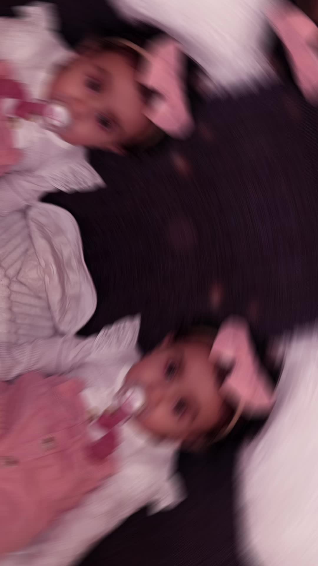 @S🎀